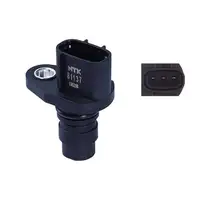 NTK 81137 Sensor Kurbelwelle Kurbelwellenposition Kurbelwellensensor