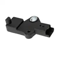 NTK 81144 Sensor Kurbelwelle Kurbelwellenposition Kurbelwellensensor