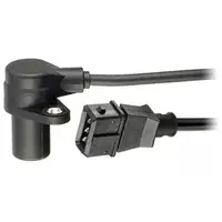 NTK 81148 Sensor Kurbelwelle Kurbelwellenposition Kurbelwellensensor