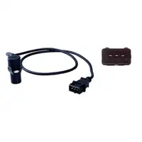 NTK 81156 Sensor Kurbelwelle Kurbelwellenposition Kurbelwellensensor