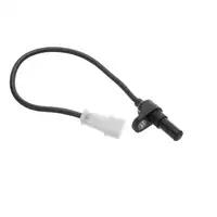 NTK 81158 Sensor Kurbelwelle Kurbelwellenposition Kurbelwellensensor