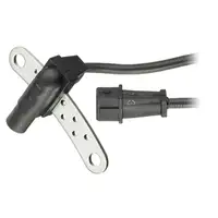 NTK 81151 Crankshaft Sensor, Crankshaft Position Sensor