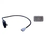 NTK 81160 Sensor Kurbelwelle Kurbelwellenposition Kurbelwellensensor