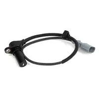 NTK Kurbelwellensensor für VW Polo 4 Sharan 7M SEAT Ibiza 3 SKODA 1 2 1.9 TDI 038957147E