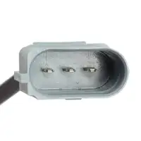 NTK Kurbelwellensensor für VW Polo 4 Sharan 7M SEAT Ibiza 3 SKODA 1 2 1.9 TDI 038957147E