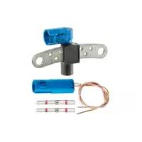 NTK 81175 Sensor Kurbelwelle Kurbelwellenposition Kurbelwellensensor