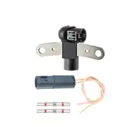 NTK 81177 Crankshaft Sensor, Crankshaft Position Sensor