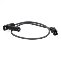 NTK Kurbelwellensensor f&uuml;r BMW 3er E30 320is S14 5er E28 M30 M21 535i 524 td/d 12141708619