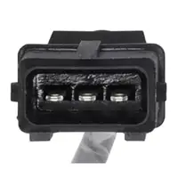 NTK Kurbelwellensensor f&uuml;r BMW 3er E30 320is S14 5er E28 M30 M21 535i 524 td/d 12141708619