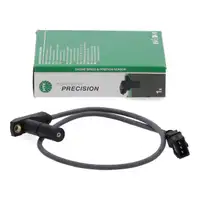 NTK Kurbelwellensensor f&uuml;r BMW 3er E30 320is S14 5er E28 M30 M21 535i 524 td/d 12141708619