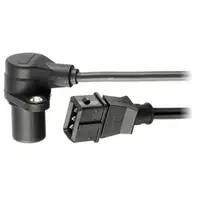 NTK 81187 Sensor Kurbelwelle Kurbelwellenposition Kurbelwellensensor