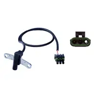 NTK 81180 Crankshaft Sensor, Crankshaft Position Sensor