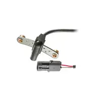 NTK 81182 Crankshaft Sensor, Crankshaft Position Sensor