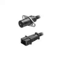 NTK 81194 Sensor Kurbelwelle Kurbelwellenposition Kurbelwellensensor