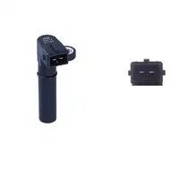 NTK 81195 Sensor Kurbelwelle Kurbelwellenposition Kurbelwellensensor