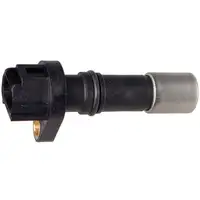 NTK 81190 Sensor Kurbelwelle Kurbelwellenposition Kurbelwellensensor