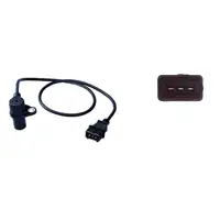 NTK 81192 Sensor Kurbelwelle Kurbelwellenposition Kurbelwellensensor