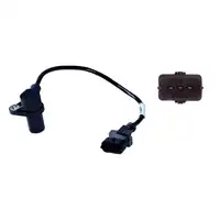 NTK 81204 Sensor Kurbelwelle Kurbelwellenposition Kurbelwellensensor