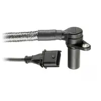 NTK 81217 Sensor Kurbelwelle Kurbelwellenposition Kurbelwellensensor