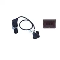 NTK 81210 Sensor Kurbelwelle Kurbelwellenposition Kurbelwellensensor