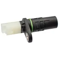 NTK 81228 Sensor Kurbelwelle Kurbelwellenposition Kurbelwellensensor