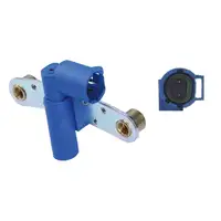 NTK 81221 Crankshaft Sensor, Crankshaft Position Sensor