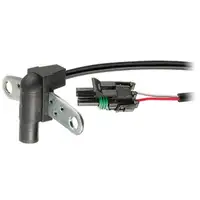 NTK 81234 Sensor Kurbelwelle Kurbelwellenposition Kurbelwellensensor