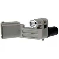 NTK 81235 Sensor Kurbelwelle Kurbelwellenposition Kurbelwellensensor