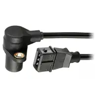 NTK 81237 Sensor Kurbelwelle Kurbelwellenposition Kurbelwellensensor