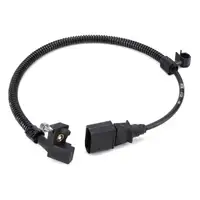 NTK Kurbelwellensensor f&uuml;r VW Golf 4 Polo 3 4 AUDI 8Z SEAT Ibiza 2 3 Leon 1M SKODA Fabia 1