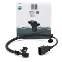 NTK Kurbelwellensensor f&uuml;r VW Golf 4 Polo 3 4 AUDI 8Z SEAT Ibiza 2 3 Leon 1M SKODA Fabia 1