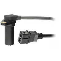 NTK 81231 Crankshaft Sensor, Crankshaft Position Sensor