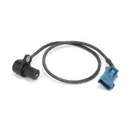 NTK 81233 Sensor Kurbelwelle Kurbelwellenposition Kurbelwellensensor