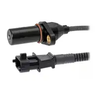 NTK 81244 Crankshaft Sensor, Crankshaft Position Sensor