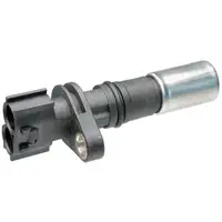 NTK 81254 Crankshaft Sensor, Crankshaft Position Sensor