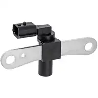 NTK 81257 Sensor Kurbelwelle Kurbelwellenposition Kurbelwellensensor