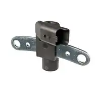 NTK 81258 Sensor Kurbelwelle Kurbelwellenposition Kurbelwellensensor