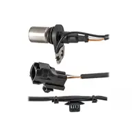 NTK 81269 Sensor Kurbelwelle Kurbelwellenposition Kurbelwellensensor