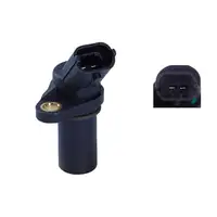 NTK 81262 Sensor Kurbelwelle Kurbelwellenposition Kurbelwellensensor