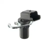 NTK 81274 Sensor Kurbelwelle Kurbelwellenposition Kurbelwellensensor