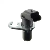 NTK 81279 Sensor Kurbelwelle Kurbelwellenposition Kurbelwellensensor