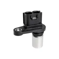 NTK 81270 Sensor Kurbelwelle Kurbelwellenposition Kurbelwellensensor