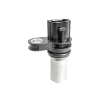 NTK 81284 Crankshaft Sensor, Crankshaft Position Sensor