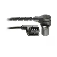 NTK 81286 Sensor Kurbelwelle Kurbelwellenposition Kurbelwellensensor