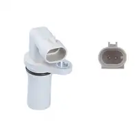 NTK 81294 Sensor Kurbelwelle Kurbelwellenposition Kurbelwellensensor