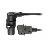 NTK 81298 Sensor Kurbelwelle Kurbelwellenposition Kurbelwellensensor