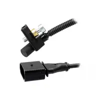 NTK 81299 Sensor Kurbelwelle Kurbelwellenposition Kurbelwellensensor