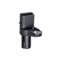 NTK 81292 Crankshaft Sensor, Crankshaft Position Sensor