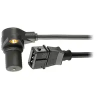 NTK 81305 Sensor Kurbelwelle Kurbelwellenposition Kurbelwellensensor