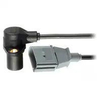 NTK 81307 Sensor Kurbelwelle Kurbelwellenposition Kurbelwellensensor